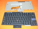 IBMT60键盘维修-IBM键盘更换-IBM键盘大全.