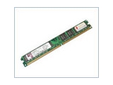 金士顿内存/1G/2G/4G/DDR800/DDR1333.